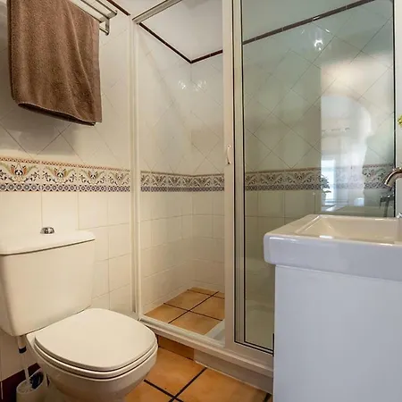 Lava Apartament