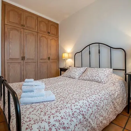 Lava * Costa Adeje (Tenerife)