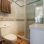 Lava Apartamento